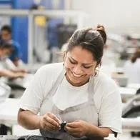 Trabajadores con contratos por prestación de servicios se ahorrarán trámite