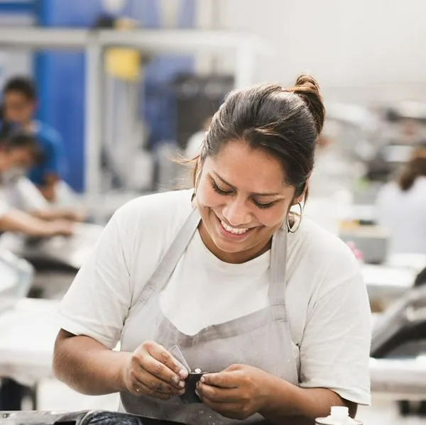 Trabajadores con contratos por prestación de servicios se ahorrarán trámite