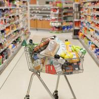 Es oficial: se conocen nuevos detalles de la liquidación de Almacenes La 14. La cadena que acompañó a los colombianos por 60 años cierra su ciclo legal. 