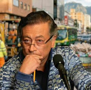 imagen nota inferior