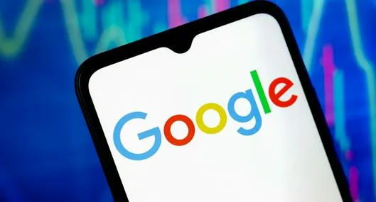 Google Trends se renueva con inteligencia artificial: qué cambia y cómo funciona
