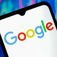 Google Trends se renueva con inteligencia artificial: qué cambia y cómo funciona