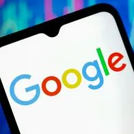 Google Trends se renueva con inteligencia artificial: qué cambia y cómo funciona