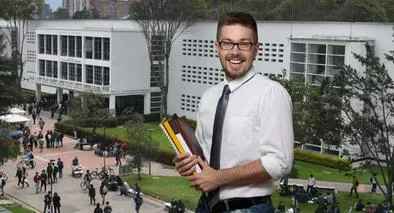 Qué necesita para ser docente en Universidad Nacional de Colombia: hay vacantes