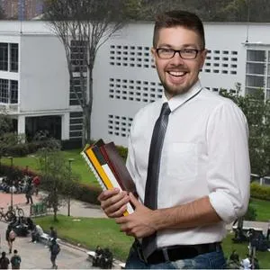 imagen nota inferior