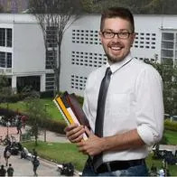 Qué necesita para ser docente en Universidad Nacional de Colombia: hay vacantes