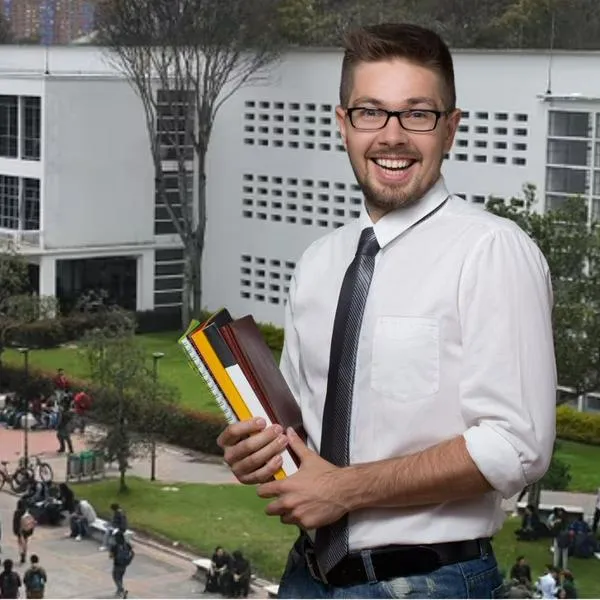 Qué necesita para ser docente en Universidad Nacional de Colombia: hay vacantes