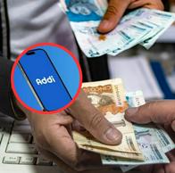 Addi deja de ser solo una plataforma de crédito y se transforma en entidad financiera vigilada. Conozca qué significa su nueva licencia. 