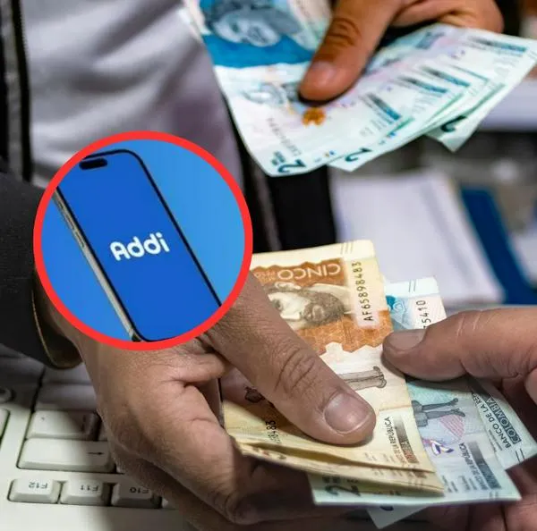 Addi deja de ser solo una plataforma de crédito y se transforma en entidad financiera vigilada. Conozca qué significa su nueva licencia. 
