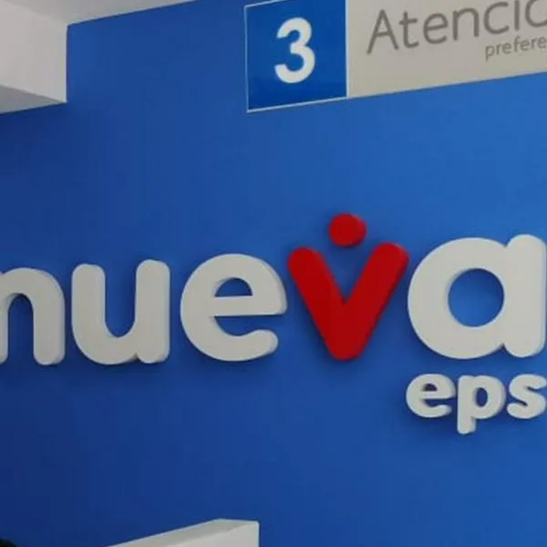 Alertan a los afiliados de Nueva EPS: limbo jurídico afectaría atención