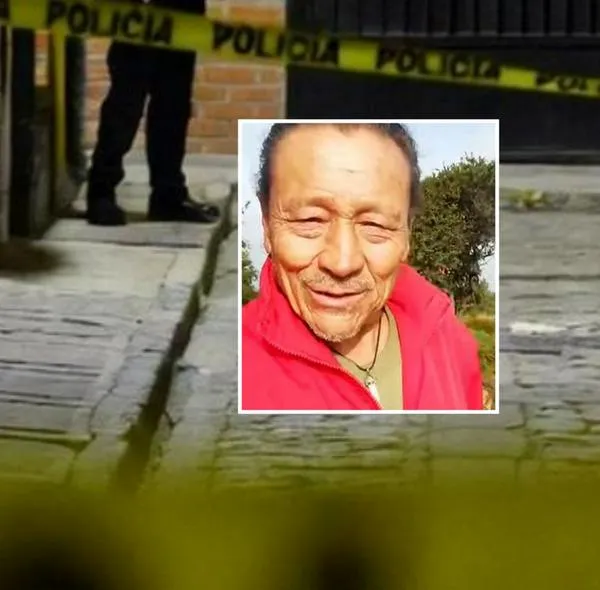 Asesinaron a animalista en Soacha: hay pistas claves del crimen