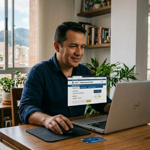 imagen nota inferior