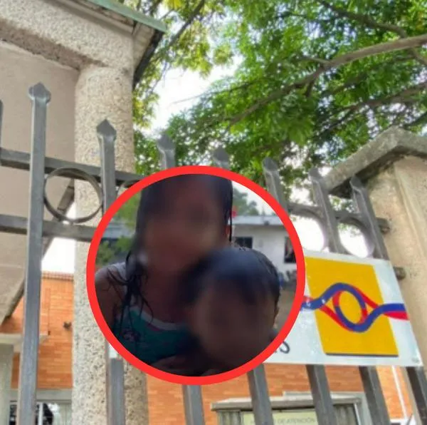 Las autoridades locales y forenses entregaron las primeras conclusiones sobre el accidente. La hipótesis principal apunta a una asfixia accidental