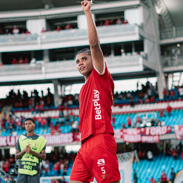 imagen principal home