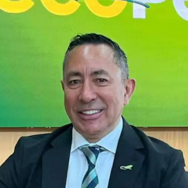 Nuevos retrasos en el caso contra Ricardo Roa. Tras no conectarse a la audiencia de este miércoles, la Fiscalía deberá solicitar una nueva fecha para imput