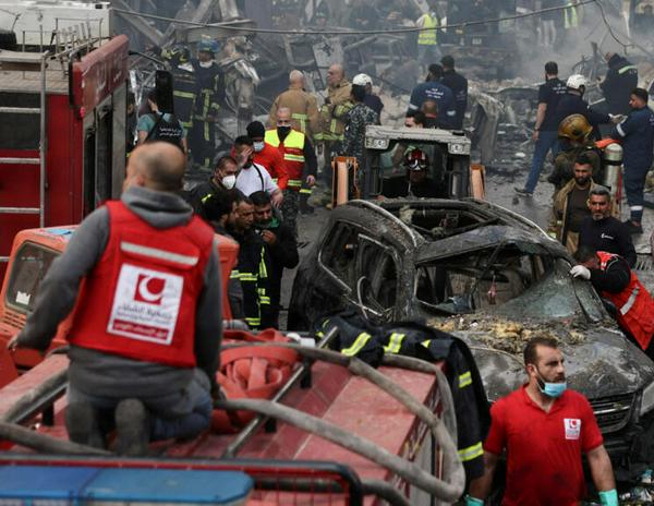 imagen principal home