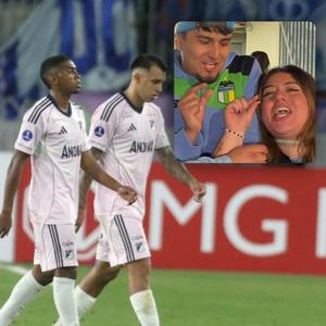 imagen nota inferior