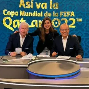 imagen nota inferior