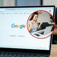 Google Chrome lanza pestañas verticales: cómo activarlas en su PC y modo lectura
