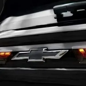 imagen nota inferior