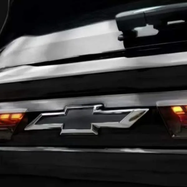 Uno de los carros más recordados por los colombianos vuelve, pero con varios cambios: esto es lo que se sabe 