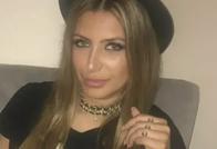 “La reina de la ketamina” será sentenciada por la muerte de Matthew Perry, el actor de Friends