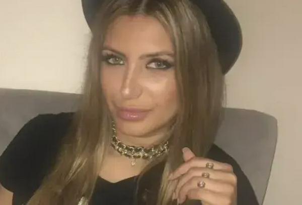 imagen principal home