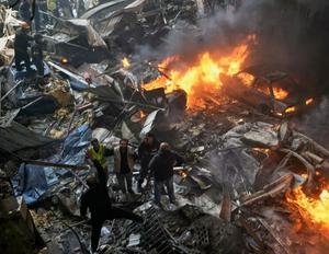 imagen nota inferior