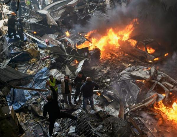 imagen principal home