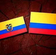 Se rompe el diálogo entre Colombia y Ecuador. Quito llamó a consultas a su embajador y suspendió mesas técnicas tras polémicos trinos de Gustavo Petro. 