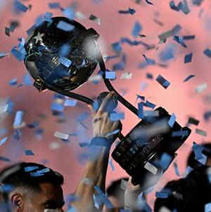 imagen nota inferior