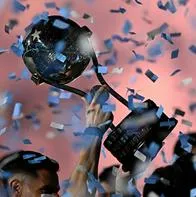 Lista de partidos de Copa Sudamericana hoy: dónde ver y qué canales 