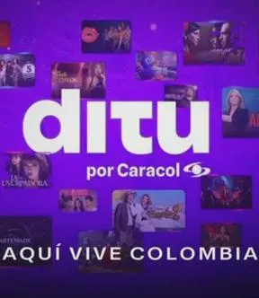 Imagen representativa del artículo