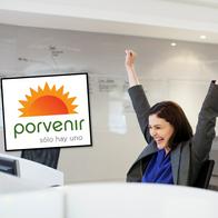 Porvenir reportó cuánto dio en mesadas a más de 190.000 pensionados: cifra total