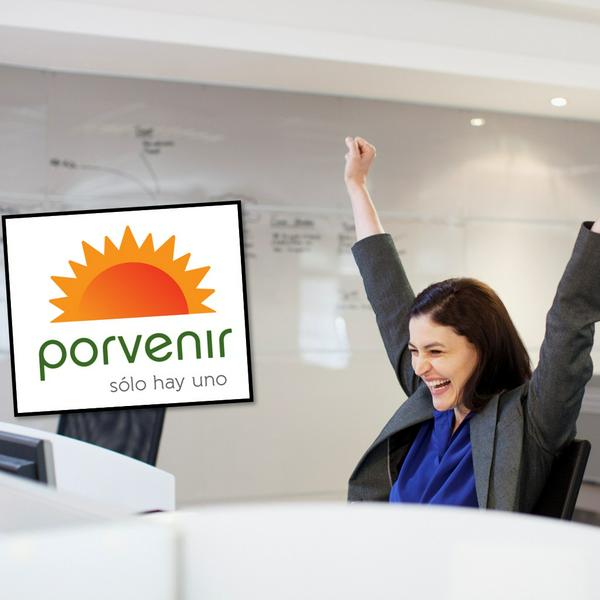 imagen principal home