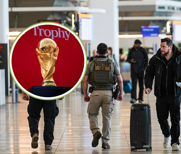 imagen principal home