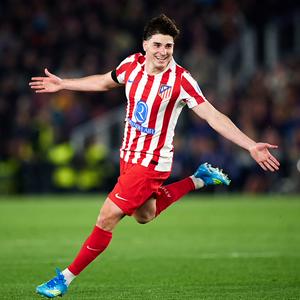 imagen nota inferior