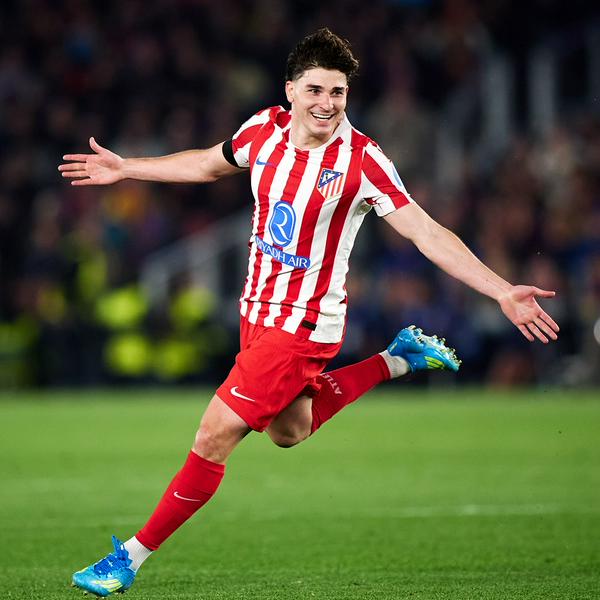 imagen principal home