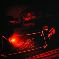 Hallan muerta en Medellín a una joven de 20 años dentro de un hotel del centro