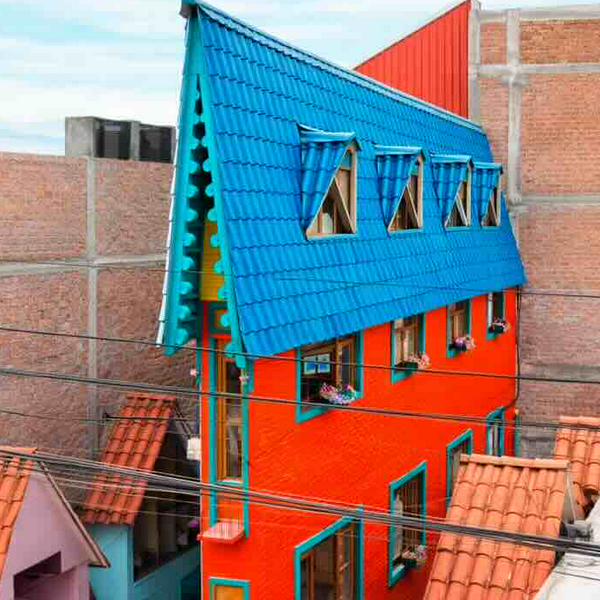 imagen principal home