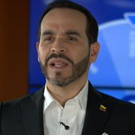 Abelardo de la Espriella