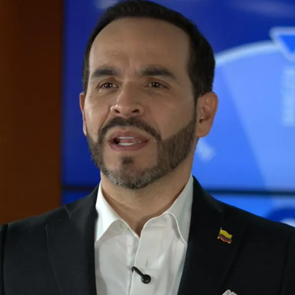 Abelardo de la Espriella