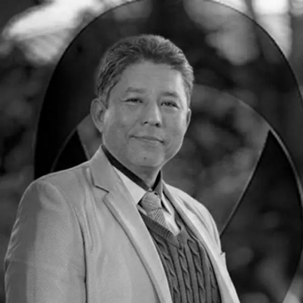 Atentaron contra informante del asesinato de profesor Neill Cubides en Bogotá