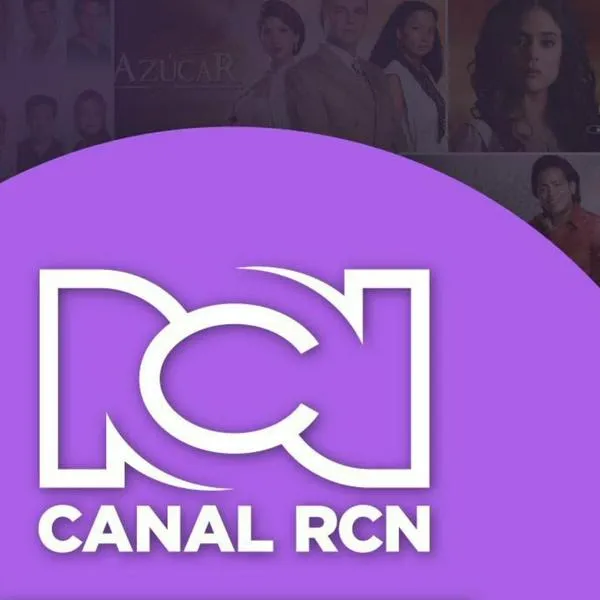 MinTrabajo hizo inspección en Canal RCN luego de escándalo por acoso en Colombia