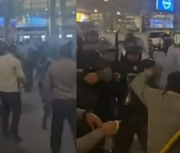 imagen principal home