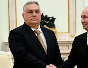 imagen nota inferior