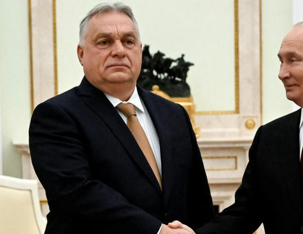 imagen principal home