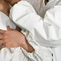 Pastora es señalada por la muerte de hombre en un bautizo en Reino Unido