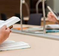 Seis libros para entender el conflicto en Colombia durante esta cuarentena