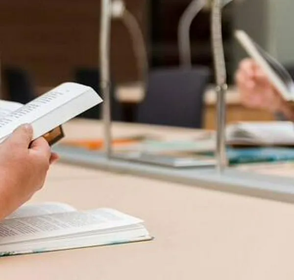 Seis libros para entender el conflicto en Colombia durante esta cuarentena